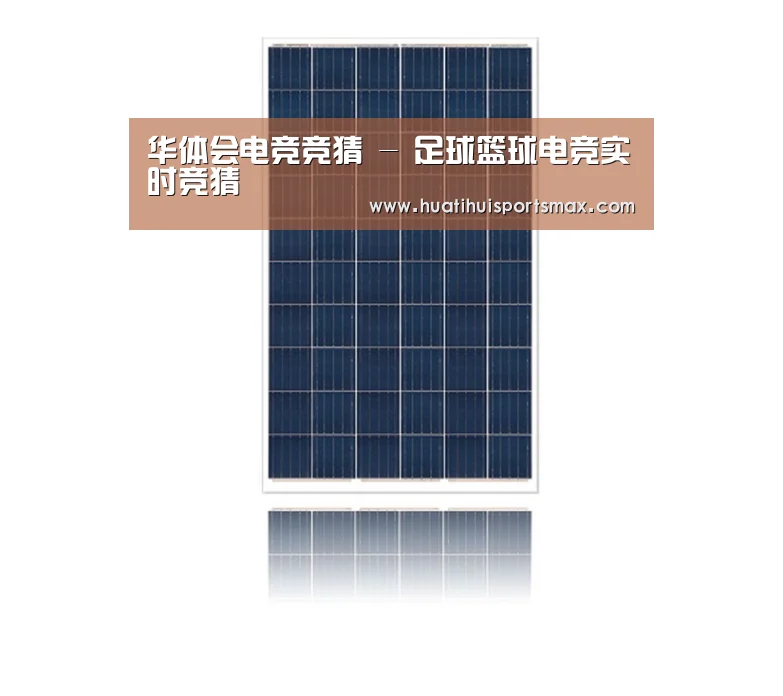 产品名称一