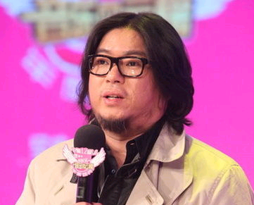 华体会平台