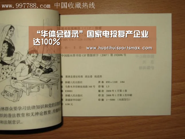 “华体会登录”国家电投复产企业达100%(图1) 华体会官网